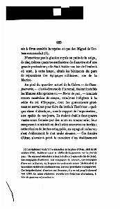 HISTOIRE D ORAN AVANT PENDANT APRES LA DOMINATION ESPAGNOLE D HENRI LEON FEY 1858_000180